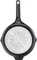Tefal E21533 Aroma Schmorpfanne 26cm Vorschaubild