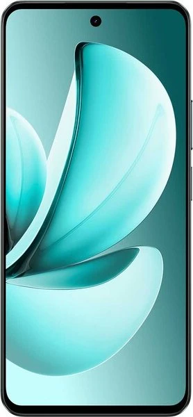 Realme C71