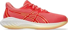 Asics Gel-Cumulus 26 GS papaya/light orange (Junior)