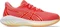 Asics Gel-Cumulus 26 GS (Junior) Vorschaubild