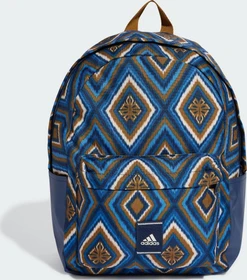 adidas x FARM Rio multicolor/night indigo strata/bronze strata (Damen)