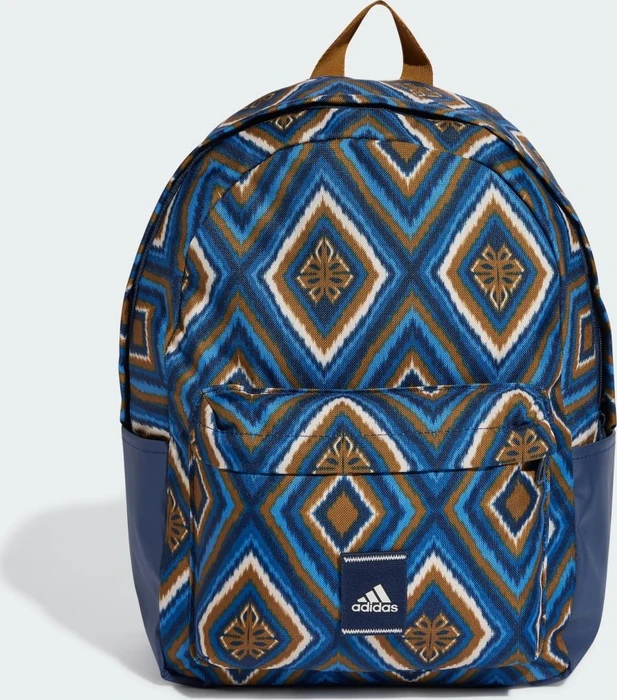 adidas x FARM Rio multicolor/night indigo strata/bronze strata (Damen)