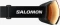 Salomon Radium Photochromic black/photo red Vorschaubild