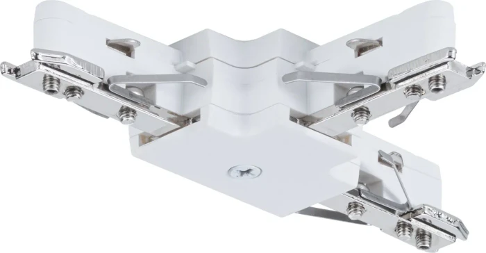 Paulmann URail Schienensystem-Komponente T-Verbinder