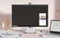 Logitech BRIO 500, Grafit Vorschaubild