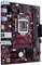 ASUS Expedition EX-B365M-V (Intel 1151 v2) Vorschaubild