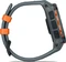 Garmin Instinct 3 Solar 45mm twilight Vorschaubild