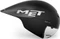 MET Drone Wide Body II Helm Vorschaubild