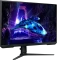 Samsung Odyssey G3 G30D, 32" Vorschaubild