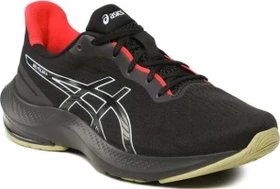 Asics Gel-Pulse 14 black/sky (Herren)