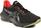Asics Gel-Pulse 14 (Herren) Vorschaubild