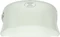 Eternico MSB270 Wireless Office Mouse hellgrün, USB/Bluetooth Vorschaubild