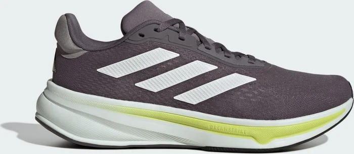 adidas Response Super (Herren)