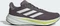 adidas Response Super (Herren) Vorschaubild