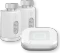 eQ-3 Homematic IP Starter Set Heizen pure, Set Vorschaubild