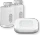 eQ-3 Homematic IP Starter Set Heizen pure, Set (162165A0)