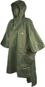 Tatonka 2 Poncho cub