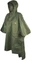 Tatonka 2 Poncho cub Vorschaubild