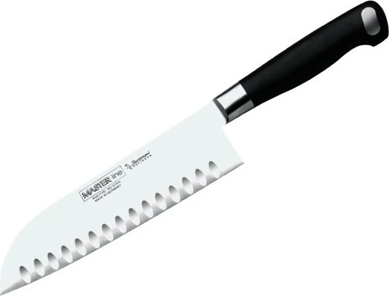 Burgvogel Master Line