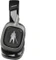 Logitech G Astro A30 Wireless Mandalorian Edition for PlayStation Vorschaubild