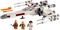 LEGO Star Wars - Luke Skywalkers X-Wing Fighter Vorschaubild