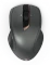 Hama MW-800 schwarz, USB Vorschaubild