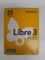 Abbott FreeStyle Libre 3 Plus Blutzucker Sensor Vorschaubild