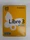 Abbott FreeStyle Libre 3 Plus Blutzucker Sensor