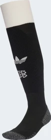 adidas Deutschland Anniversary Fußballstutzen black/cloud white