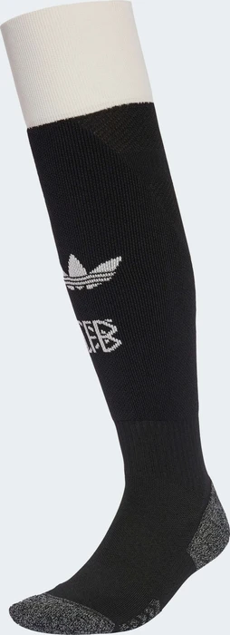 adidas Deutschland Anniversary Fußballstutzen black/cloud white