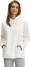 Falke Basic Apparel Hoodie off-white (Damen)