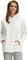 Falke Basic Apparel Hoodie off-white (Damen) Vorschaubild