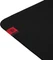 BenQ Zowie H-TR XL eSports Gaming Mousepad, 500x500mm, schwarz Vorschaubild