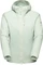 Mammut Rime IN Hooded Funktionsjacke (Damen) Vorschaubild