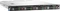HP ProLiant DL60 Gen9, Xeon E5-2603 v3, 4GB RAM Vorschaubild
