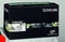 Lexmark Return Toner C792 Vorschaubild