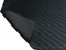 be quiet! Mousepad XL, 900x500mm, schwarz Vorschaubild