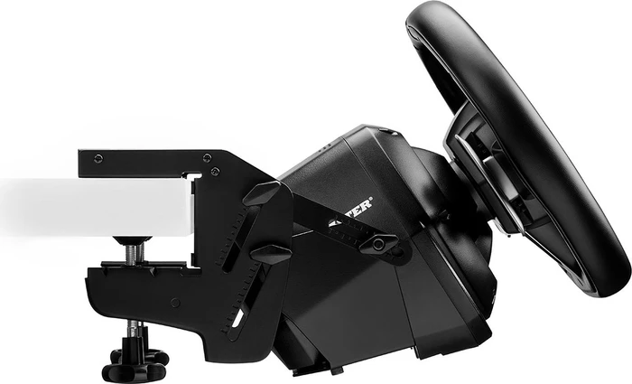 Thrustmaster Simtask Steering Kit (PC)