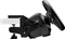Thrustmaster Simtask Steering Kit (PC) Vorschaubild
