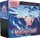 Pokémon - Mega-Entwicklung Wachsendes Chaos Top Trainer Box