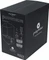 Polymaker PolyBox Edition II Vorschaubild