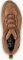 Jack Wolfskin Vojo 3 WT Texapore Mid squirrel (Damen) Vorschaubild