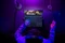 Razer Blade 15 Advanced Edition (Early 2021) - QHD/240Hz, Core i7-10875H, 32GB RAM, 1TB SSD, GeForce RTX 3080, EU Vorschaubild