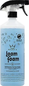 Peaty's LoamFoam Fahrradreiniger 1l