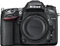 Nikon D7100 Body Vorschaubild