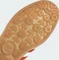 adidas Gazelle Indoor bold orange/cloud white/gum (Damen) Vorschaubild