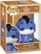 FunKo Pop! Disney: Winnie the Pooh Vorschaubild