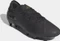 adidas Nemeziz 19.1 FG core black/utility black (Herren) Vorschaubild
