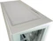 LC-Power Gaming 806W Crosswind_X, weiß, Glasfenster Vorschaubild