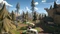 Plants vs Zombies: Battle for Neighborville - Complete Edition (Switch) Vorschaubild
